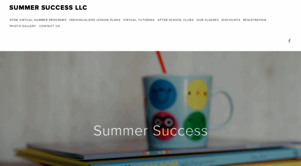 summersuccesses.net