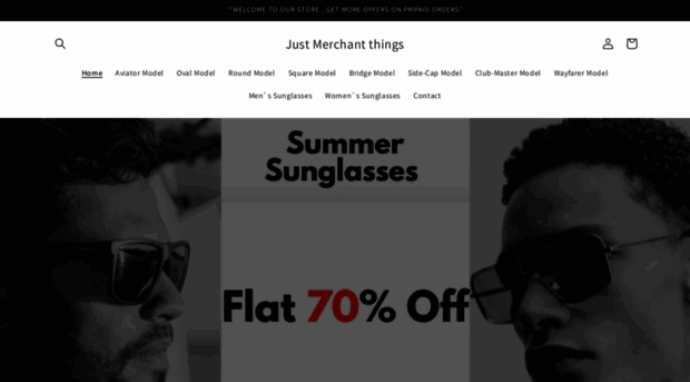 summersunglass.in