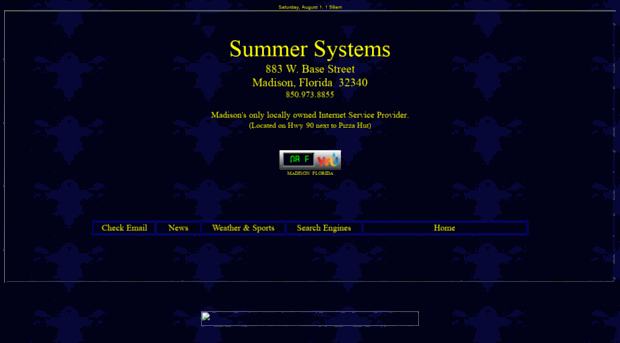 summersystems.com