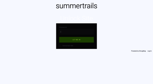 summertrails.smugmug.com