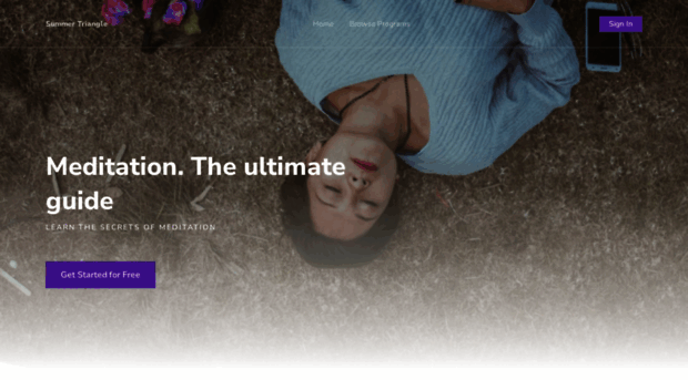 summertriangledemo.uscreen.io