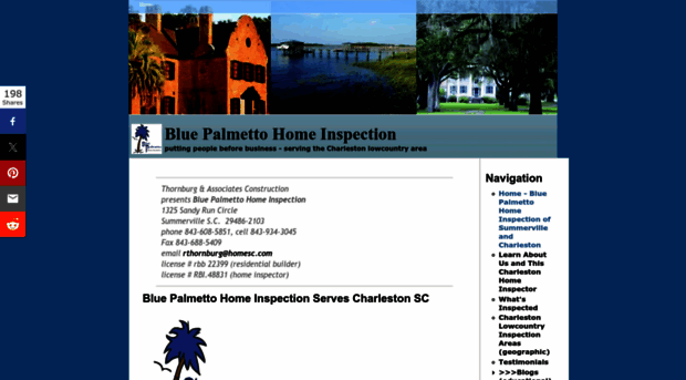 summerville-home-inspector.com