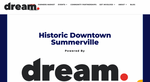 summervilledream.org