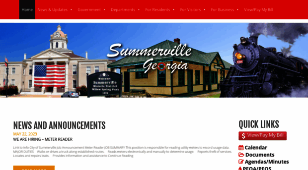 summervillega.org