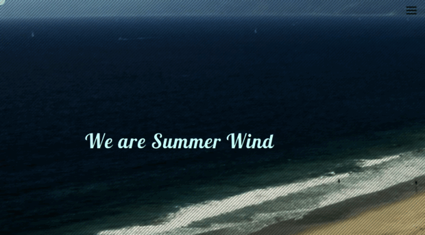 summerwind.co.jp