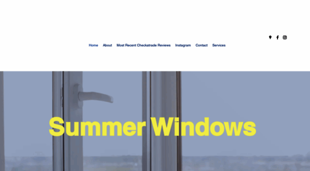 summerwindowsbristol.com