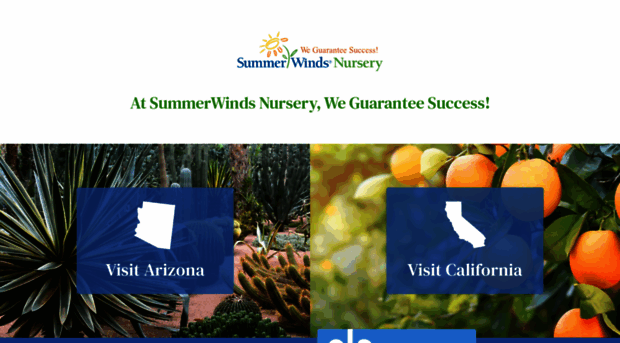 summerwindsnursery.com