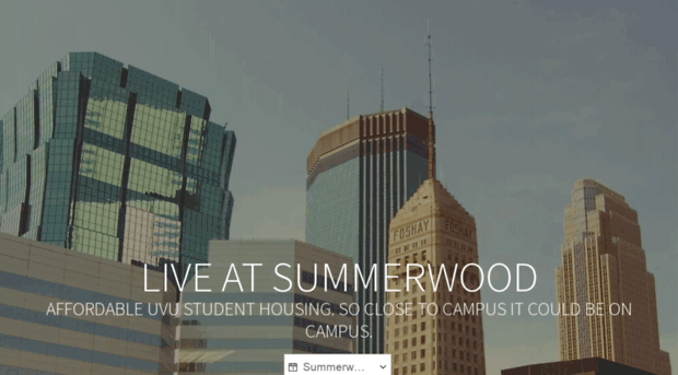 summerwoodcondos.prospectportal.com