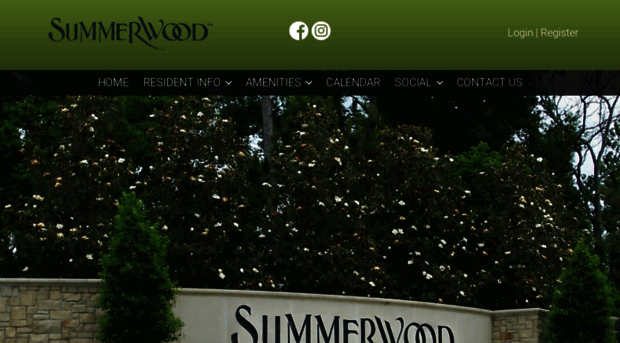 summerwoodlife.com