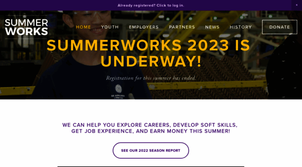 summerworks.org