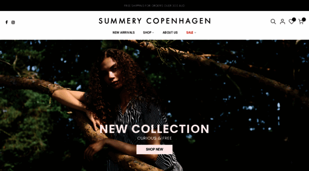 summerycopenhagen-au.com