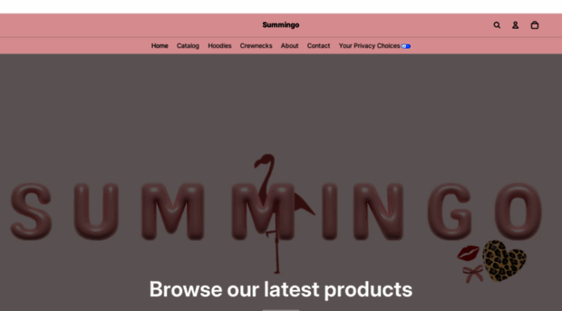 summingo.com
