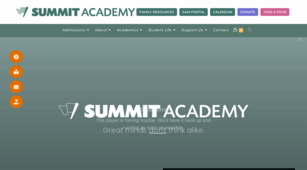 summit-academy.org