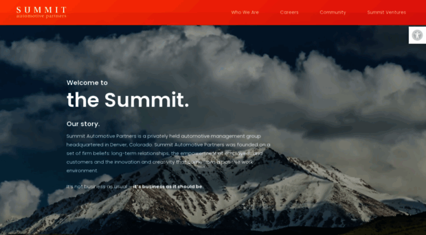 summit-ap.com