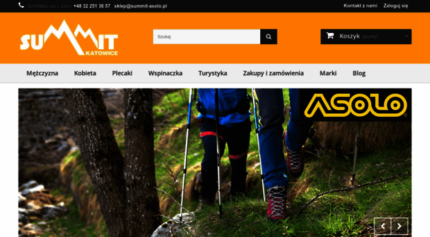 summit-asolo.pl