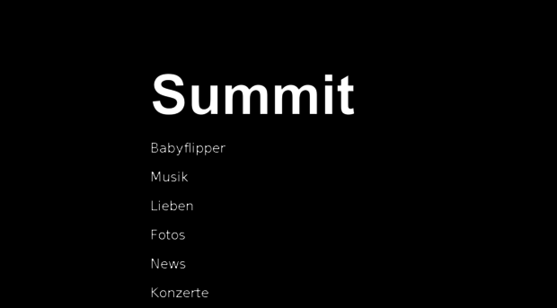 summit-band.ch