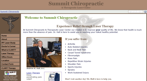 summit-chiropractic.com