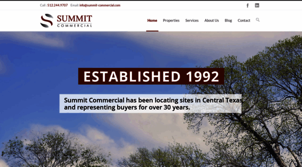 summit-commercial.com