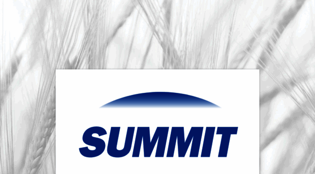 summit-distributing.com