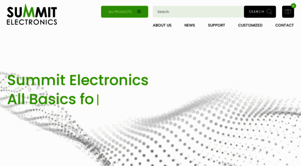 summit-electronics.com