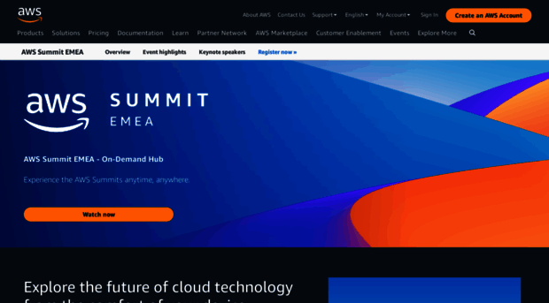 summit-emea-tr.virtual.awsevents.com