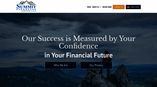 summit-financialgroup.com