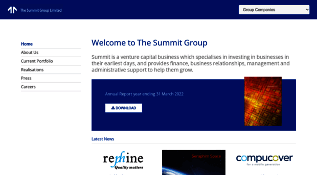 summit-group.co.uk