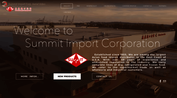 summit-import.com