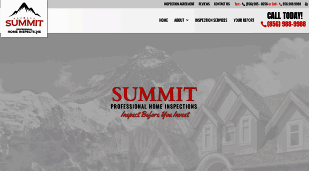 summit-inspection.com