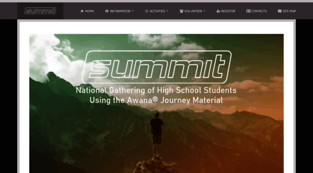 summit-journey.org