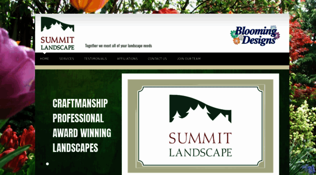 summit-landscape.com