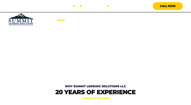 summit-lending.com