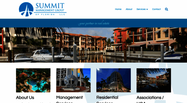 summit-management.com