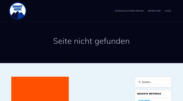 summit-noten.de