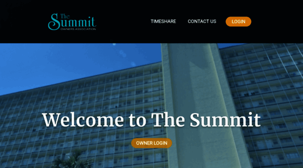 summit-resorts.com