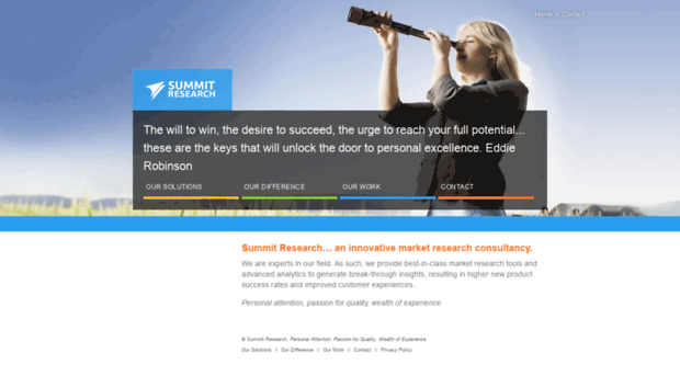 summit-rsrch.com