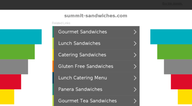 summit-sandwiches.com
