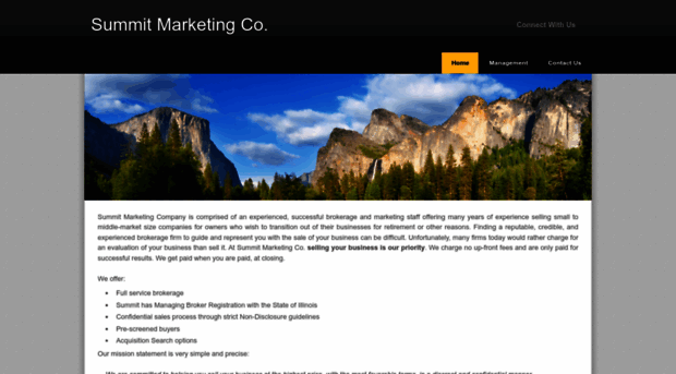 summit-sells.com