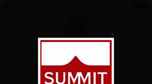 summit-shop.net