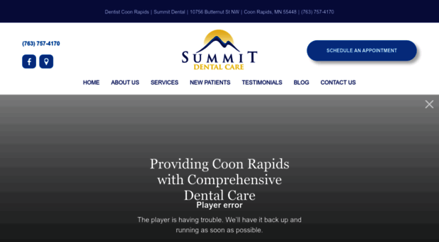 summit-smiles.com