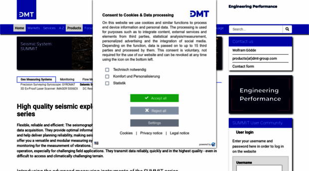 summit-system.de