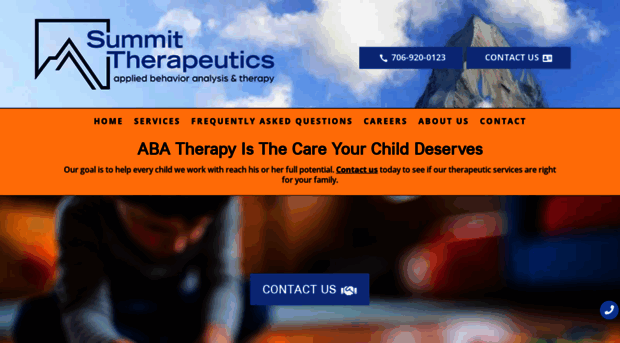 summit-therapeutics.com
