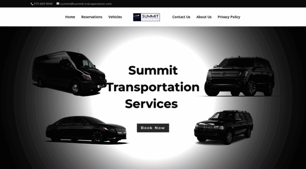 summit-transportation.com