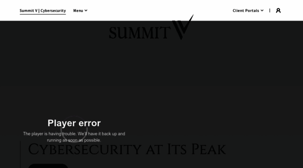 summit-v.com
