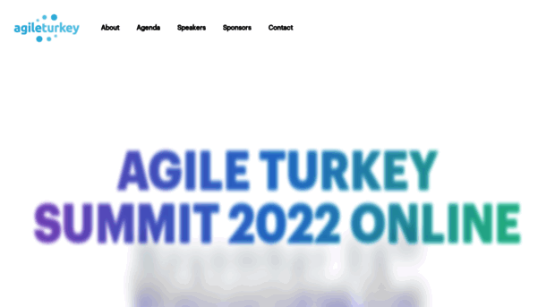 summit.agileturkey.org