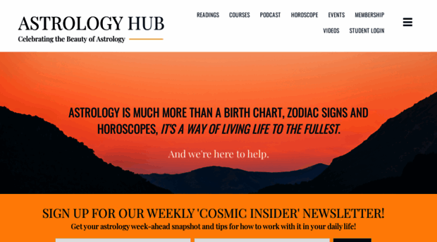 summit.astrologyhub.com