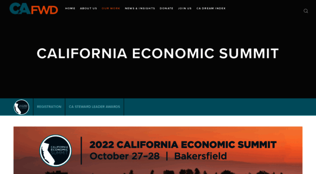 summit.caeconomy.org