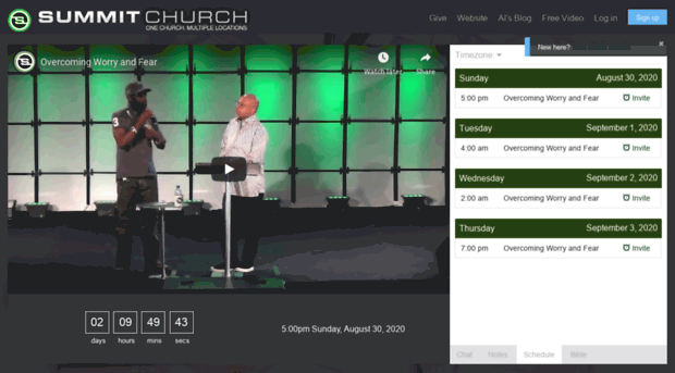 summit.churchonline.org