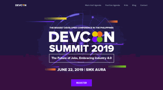 summit.devcon.ph