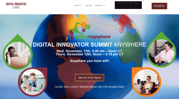 summit.digitalmegaphone.com